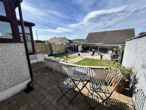 Photo 25- click for photo gallery